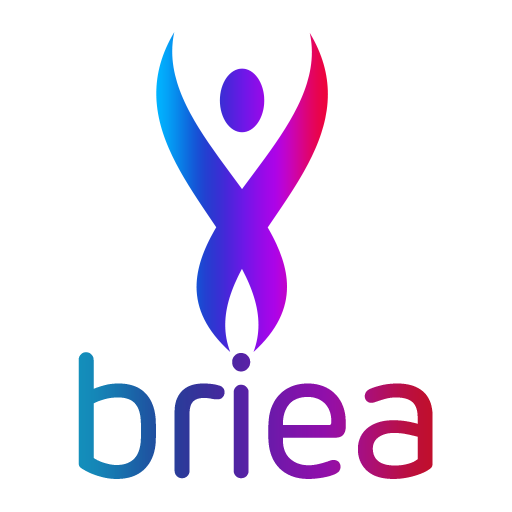 Briea